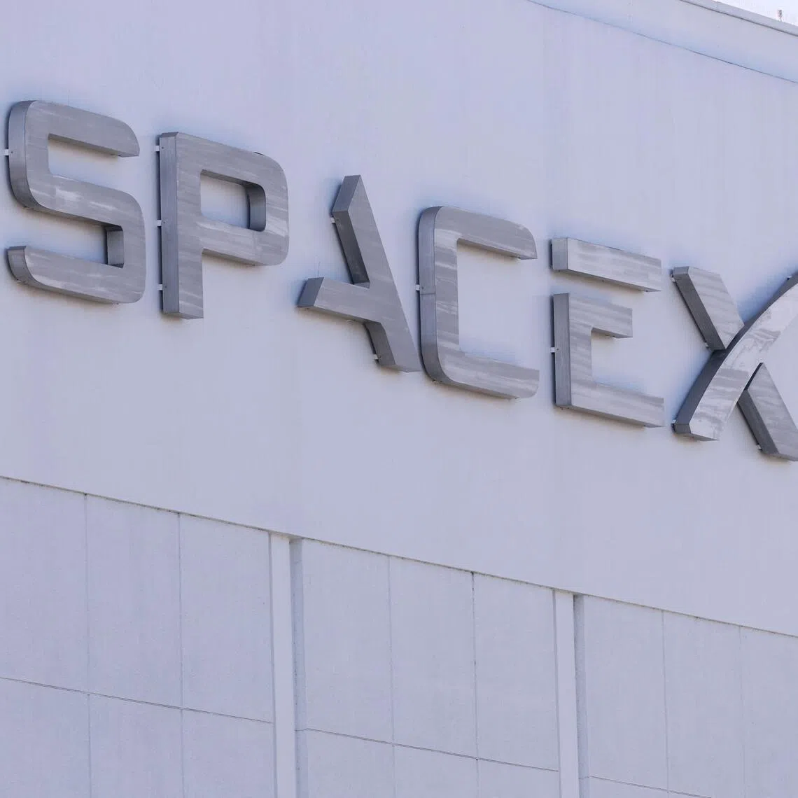 Google will pay SpaceX US$920 million (S$1.19 billion) every month until mid-2029 under the deal.