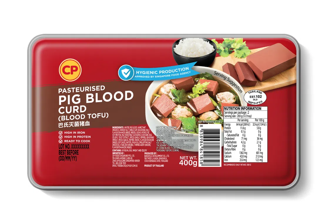 46f027acffcbc154e426bd138cd4bfb2de8744dc8475f85417e76b72a9b3a382