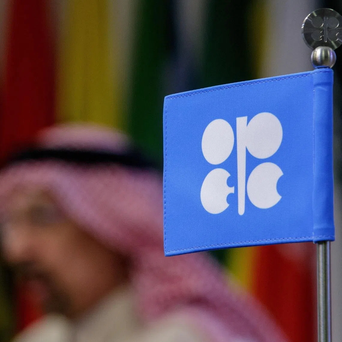The United Arab Emirates’ decision to quit Opec is part of a deeper rupture in ties in which Abu Dhabi is prioritising autonomy over deference to Riyadh, said analysts.
