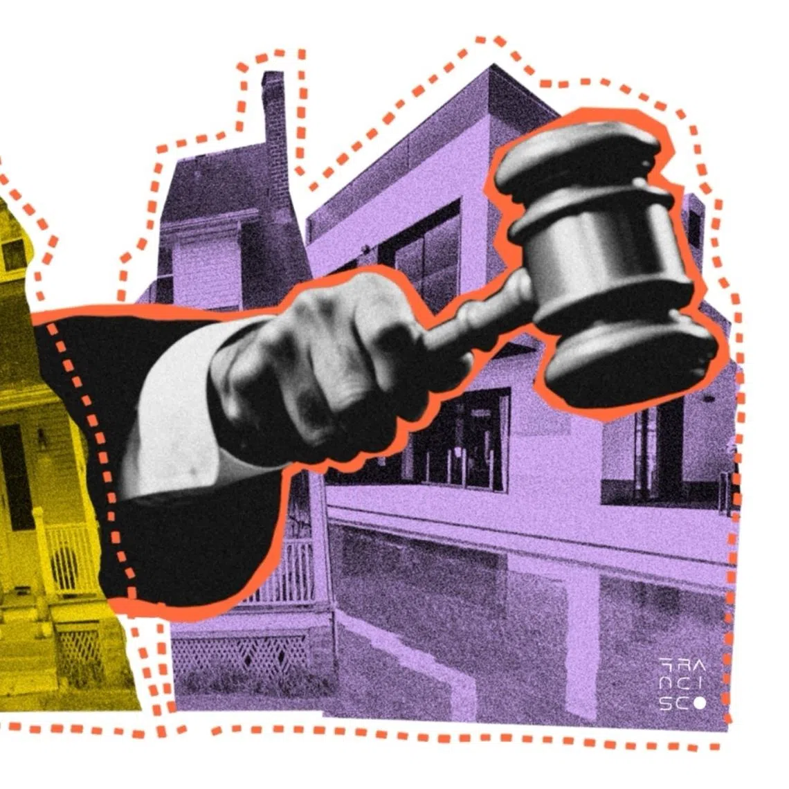 Gifts of real estate and cash to children may still be included in the matrimonial pool and shared by the parents in a divorce.