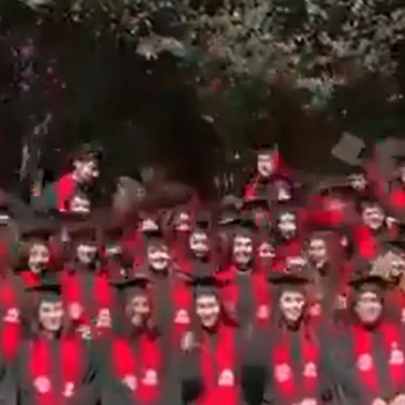 Five of the 28 injured were taken to medical centers for further assessment.