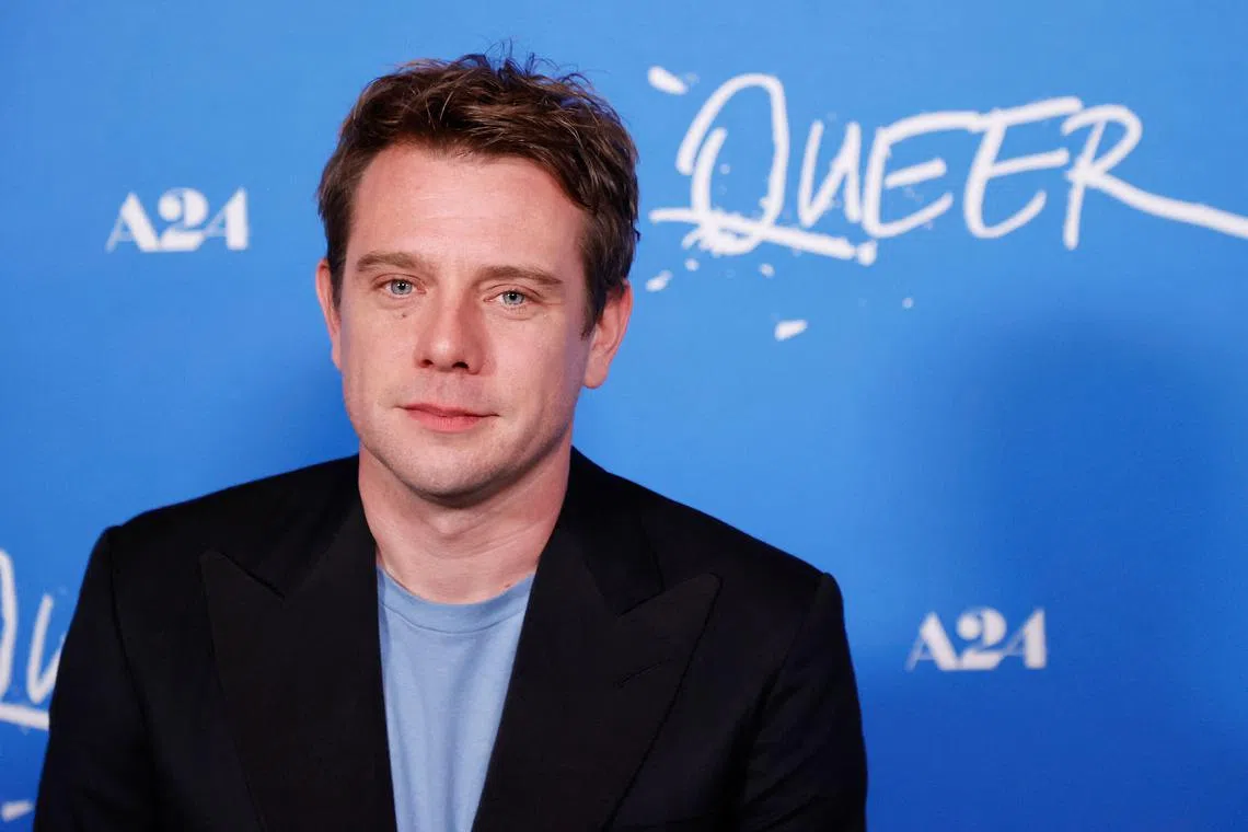 Northern Irish designer Jonathan Anderson will now become the first person to run both collections at Dior, which is owned by French luxury giant LVMH.