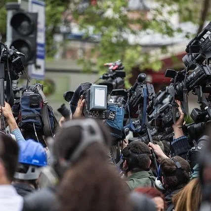 The share of the world’s population living in a country where the press freedom situation is considered “good” has plunged from 20 per cent to less than 1 per cent.