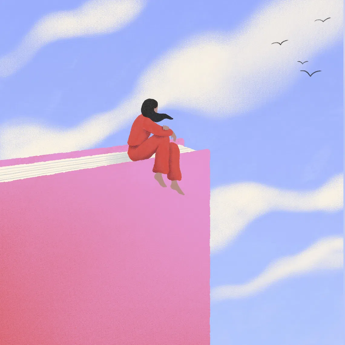 Psychologists, therapists and other experts share the works they recommend to people who are struggling to connect.