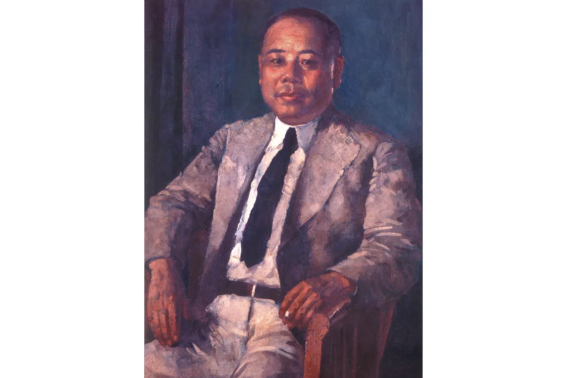 woh-hup-founder-yong-yit-lin
