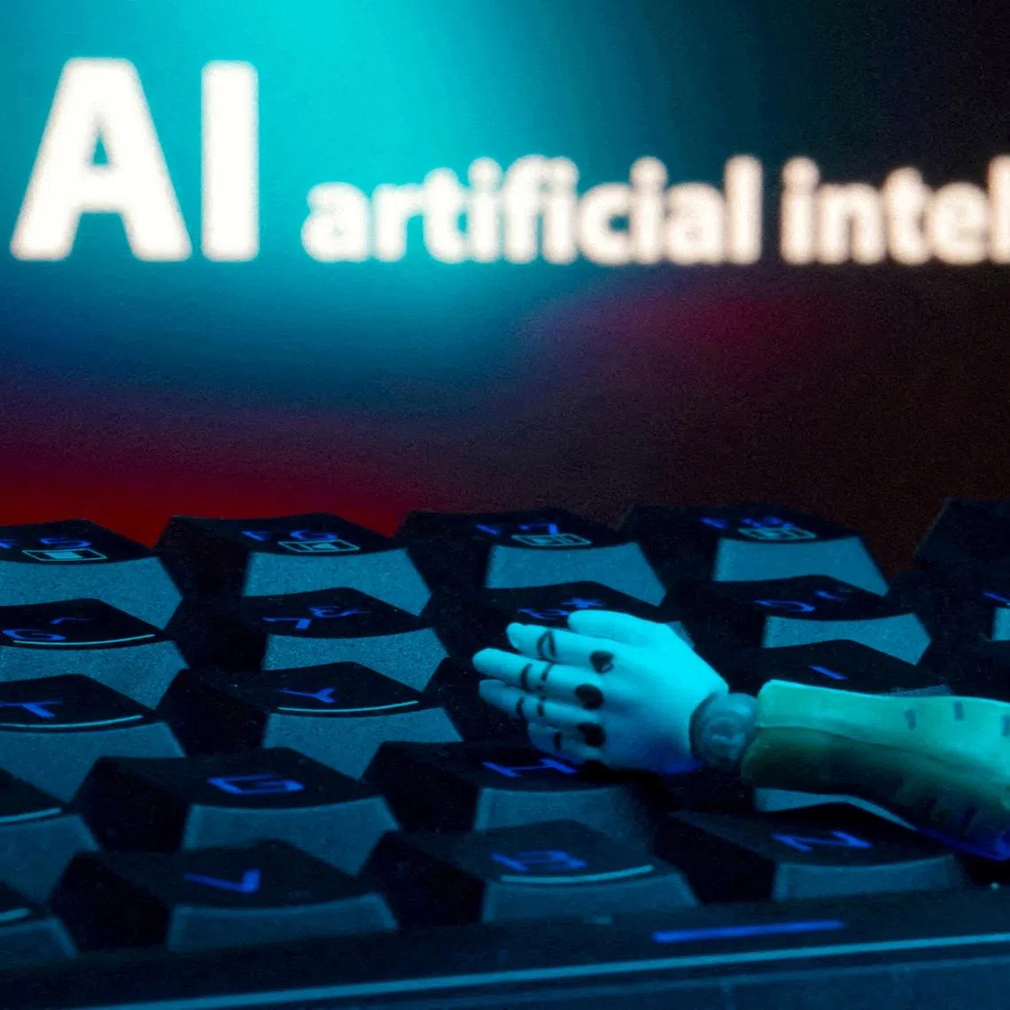AI “lowers barriers for malicious actors and increases the speed and complexity of attacks”, the Five Eyes advisory said.