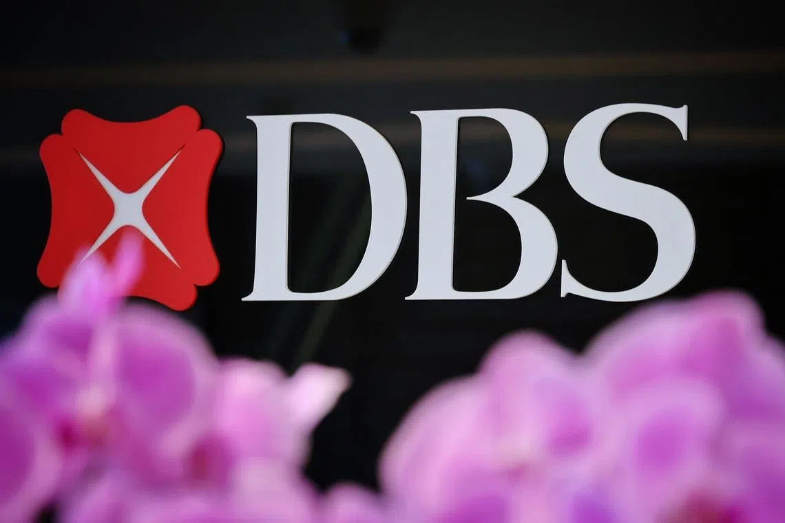 For DBS, the transaction frees up capital that can be redeployed towards new lending and growth opportunities.