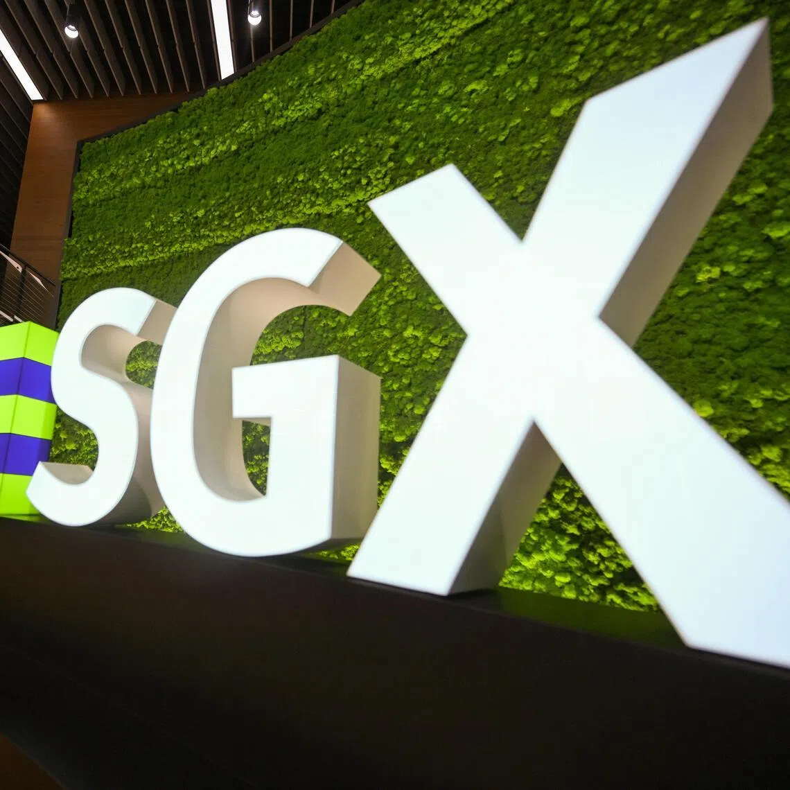 The initiative, set to go live in mid-2026, will let companies list simultaneously on the Singapore Exchange and Nasdaq using a single prospectus.