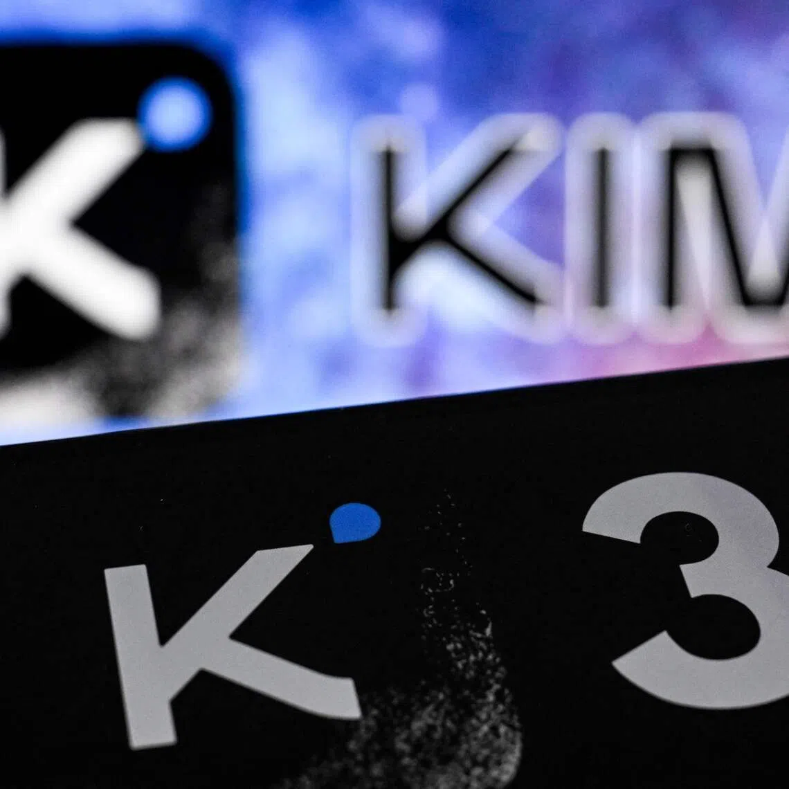Moonshot’s new Kimi K3.1 Pro is described as its most capable three-trillion-parameter-class open-weight model.