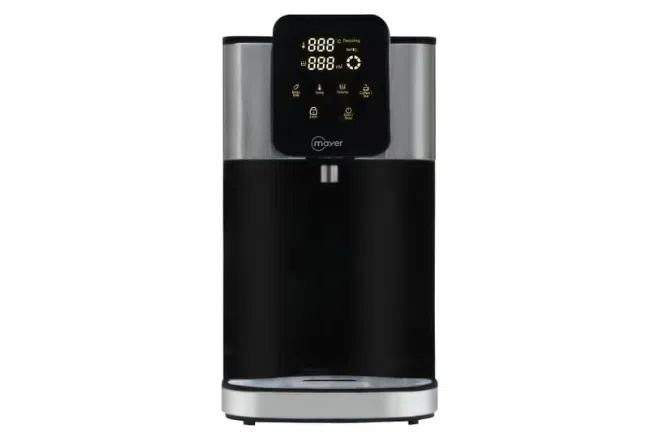 Mayer 4L Instant Heating Water Dispenser
