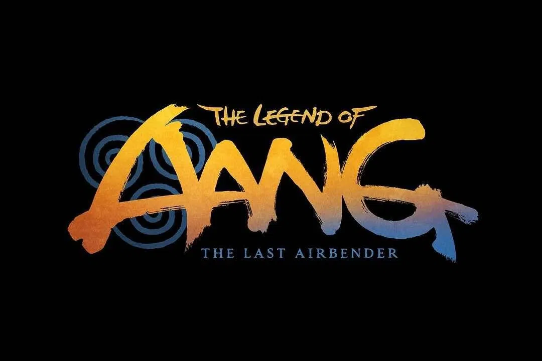 Mediagazer: A Singapore man has been arrested and may face seven years in jail for allegedly leaking The Legend of Aang: The Last Airbender after accessing a media server (Calista Wong