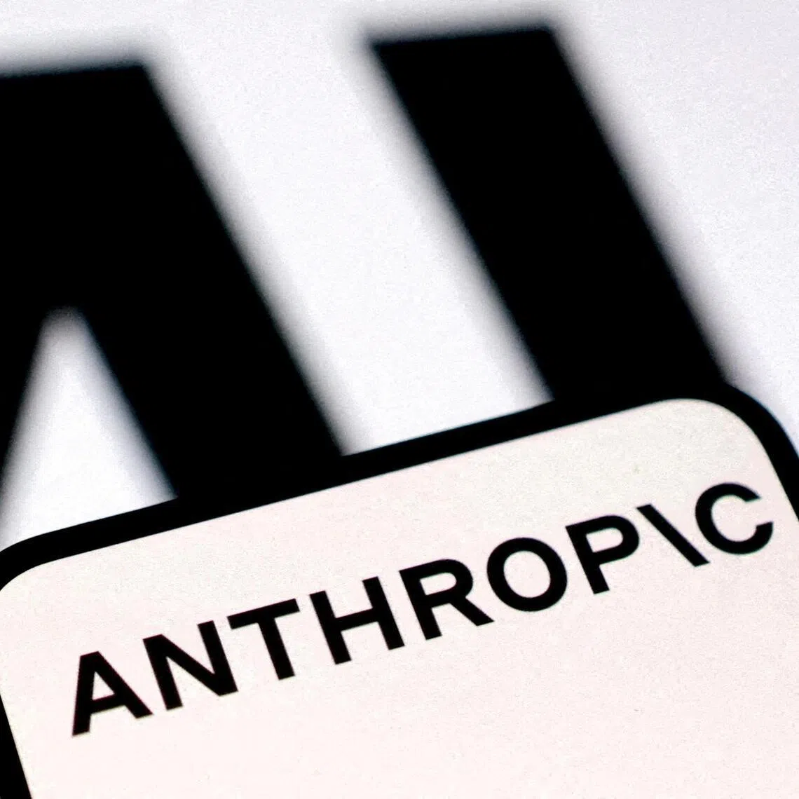 Anthropic has seen a surge in demand as customers look to use its tools to streamline coding and other tasks.
