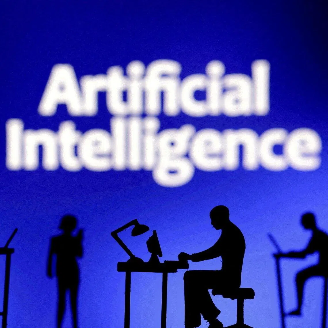 The purpose of saving and investing is to hedge against an uncertain future