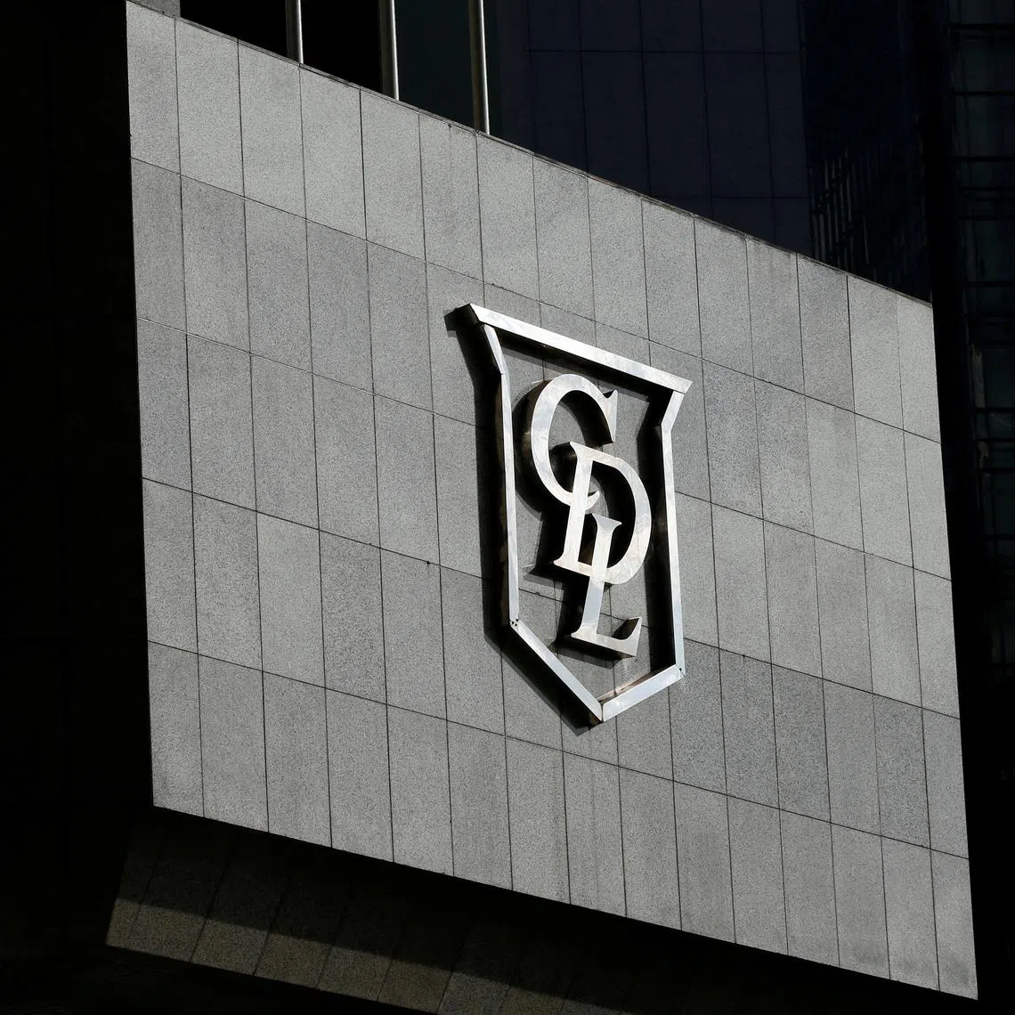 The 78-year-old’s departure as a non-independent and non-executive director comes after a tumultuous few months for the Kwek family. 