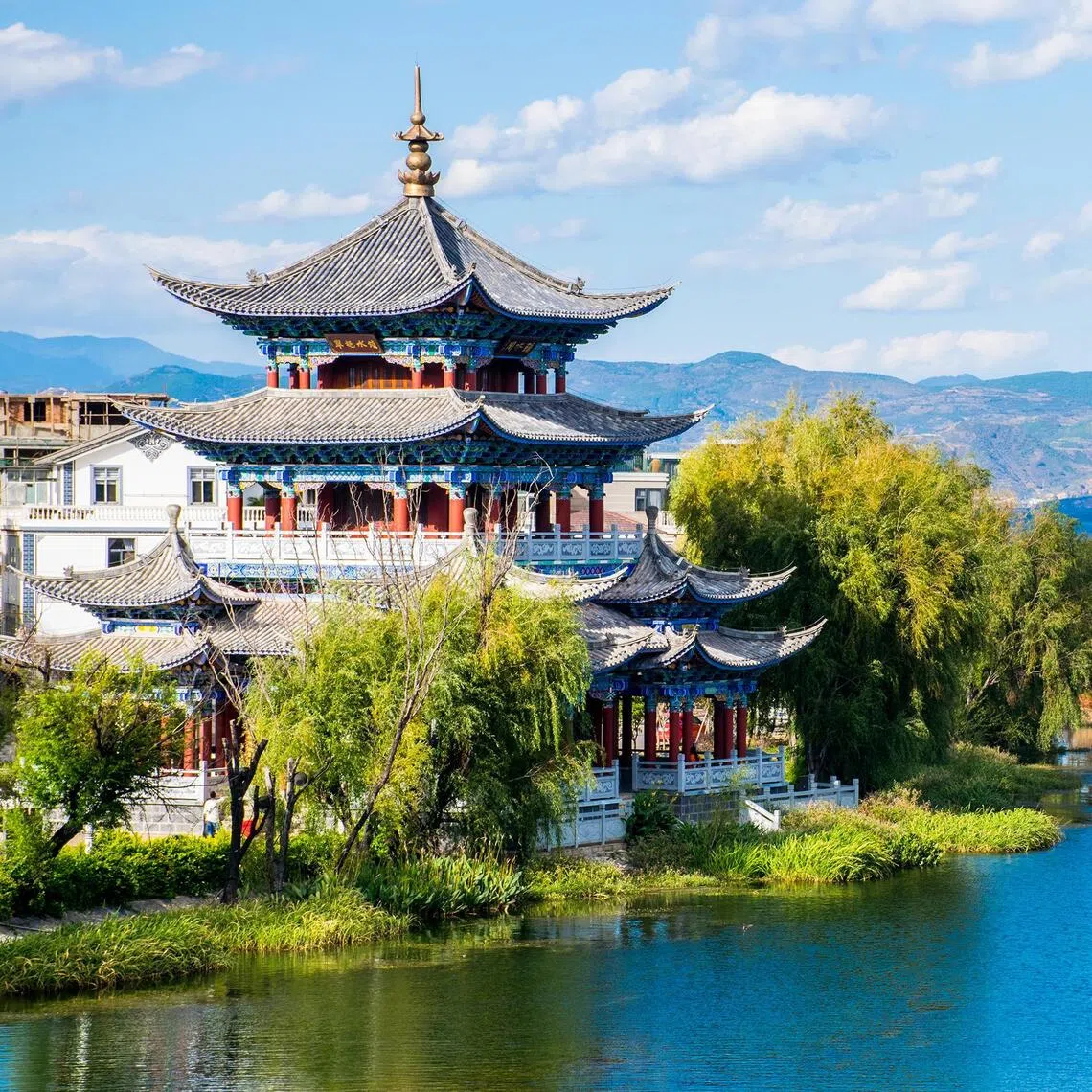 The phrase "hidden gem" has been applied to everything from newly-discovered restaurants to lesser-known destinations. 