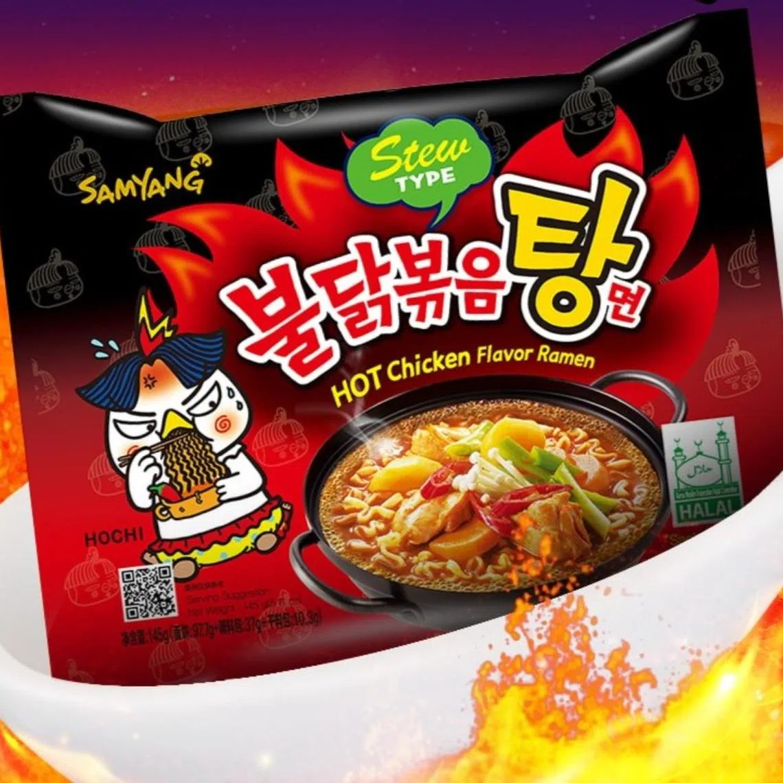 The name has drifted from a generic category label towards a brand identity.