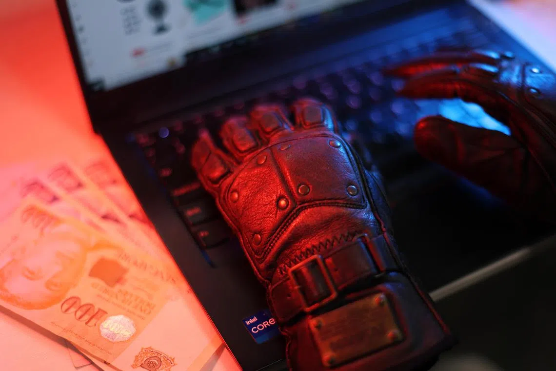 The announcement confirms the broad outlines of previous media reports,that Chinese hackers were feared to have opened a back door into the interception systems used by law enforcement to surveil Americans’ telecommunications.