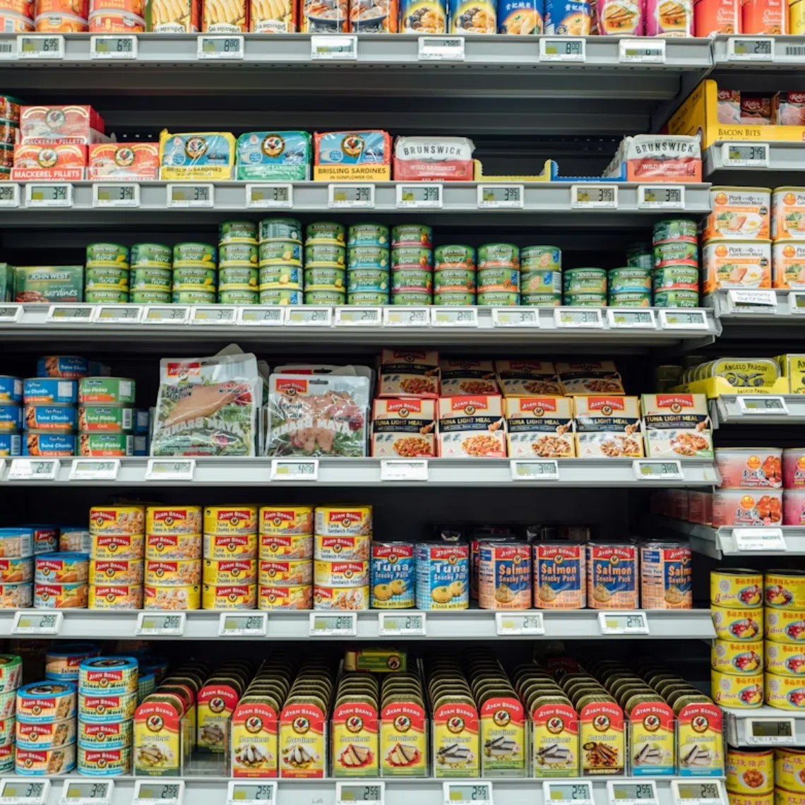 Outside experts called for more research and emphasised that these kinds of observational studies cannot demonstrate a direct cause-and-effect relationship.