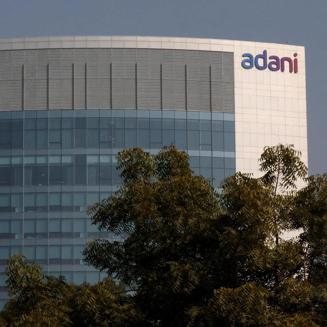 While the regulator’s orders do not clear the Adani group of other allegations raised by Hindenburg, they still mark a reprieve for the conglomerate.