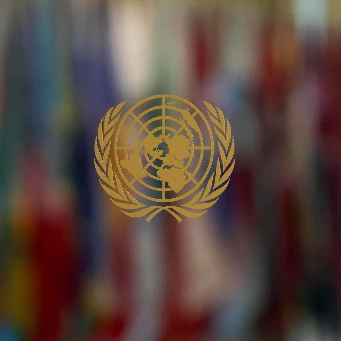 French UN ambassador Jerome Bonnafont said the nuclear issue and Iran’s non-compliance with its UN obligations would be at the heart of discussions on the country in September.