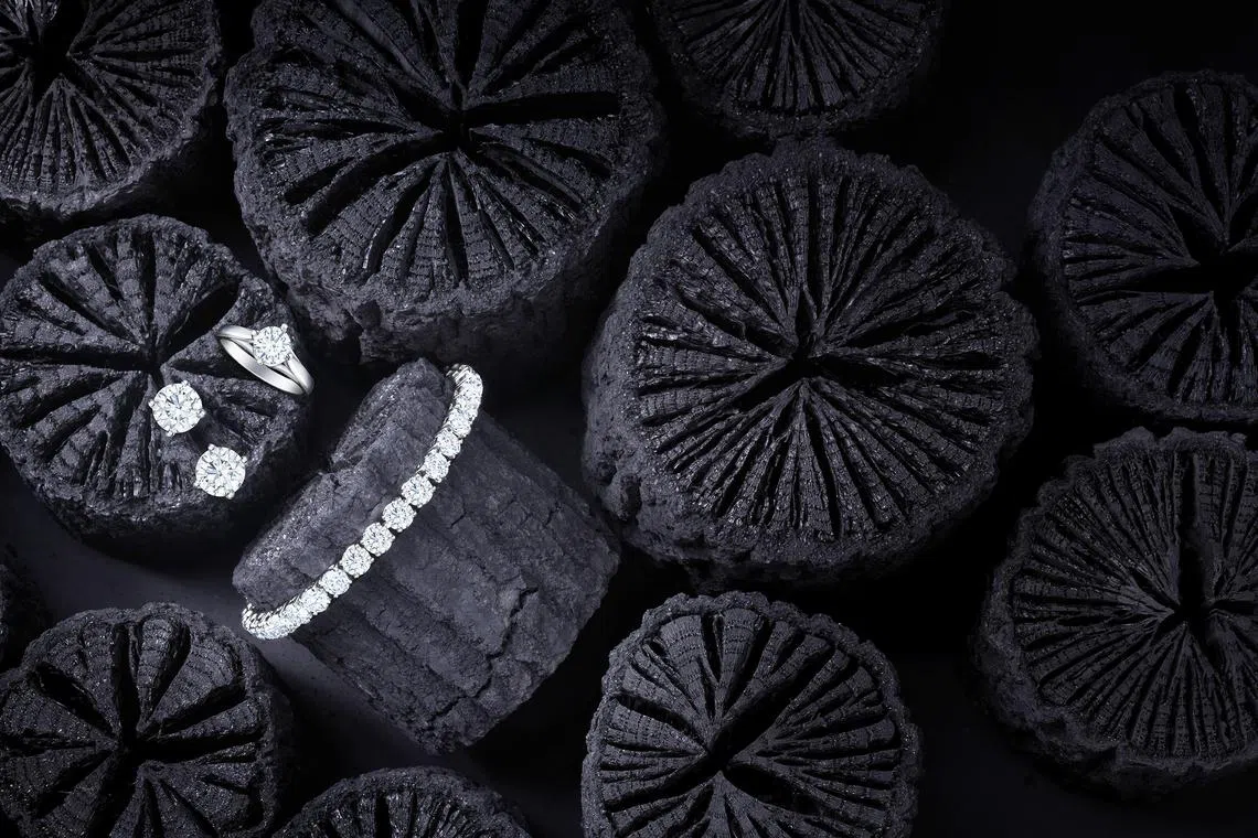 lldiamond07 - "Writer to caption"

Credit: LEE HWA