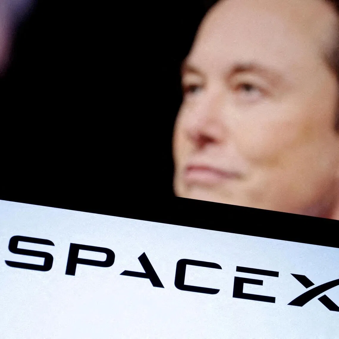 Billionaire Elon Musk’s space company is expected to go public later this year.