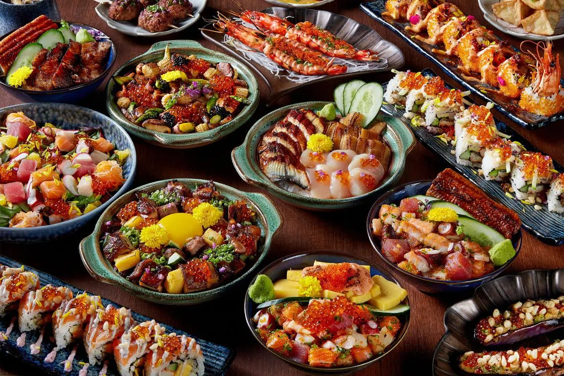 eqpicks08 - Vivo Hero Shot (All Items)

Float: LIFE 
Source and copyright: Waa Cow! 
Condition: Free