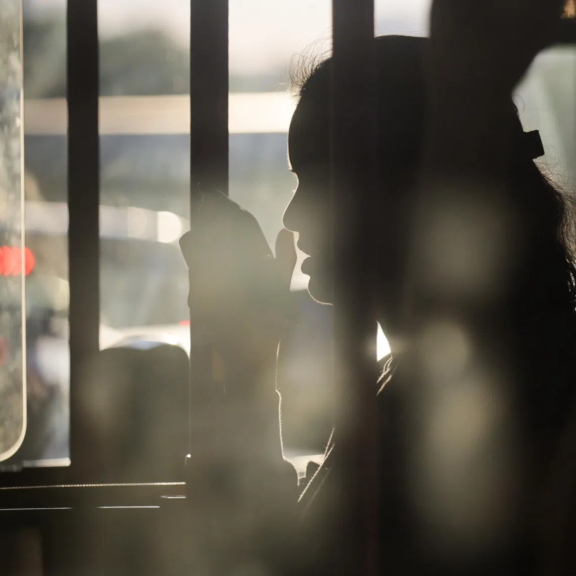 Longitudinal studies from several countries reveal that today’s youth face worse mental health outcomes than previous generations did at the same age.