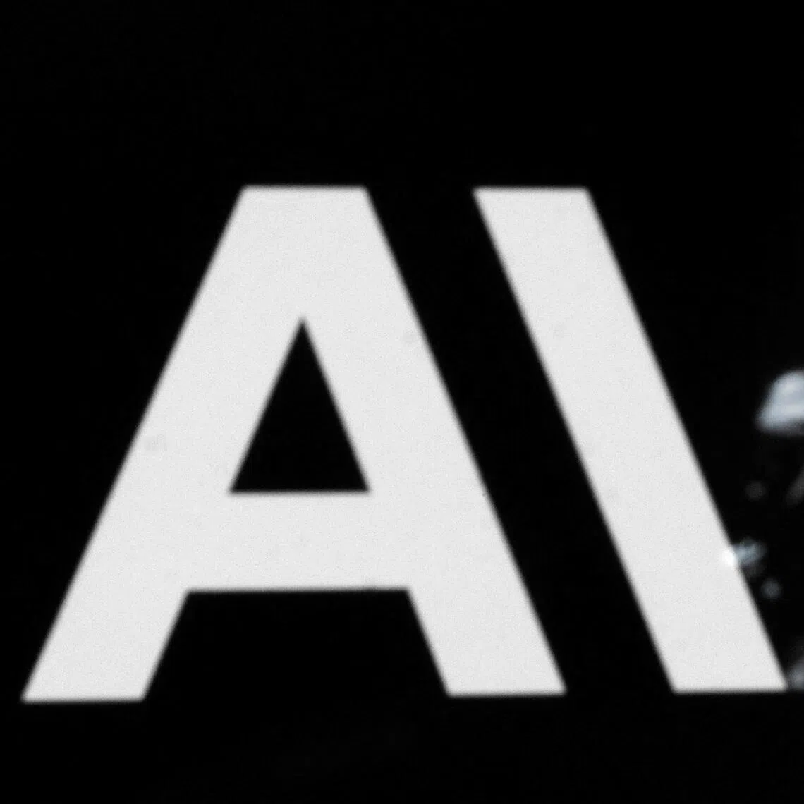 image-alt