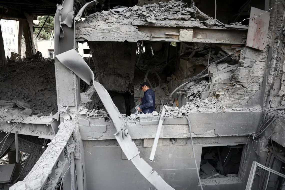 US war in Iran has cost $29 billion so far, Pentagon says