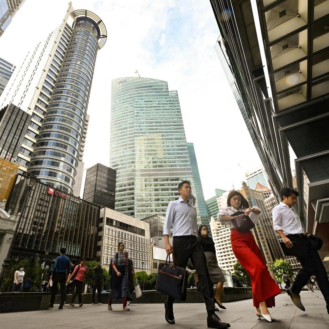 The lead time is needed for employers to review their processes, and workers to know what constitutes a legitimate discrimination claim.