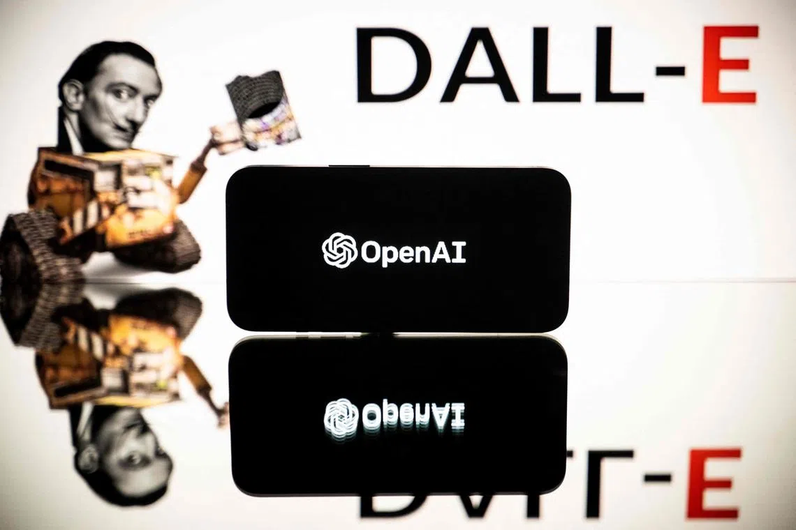 If you are tired of hearing about AI tools like ChatGPT and Dall-E, don't worry. There are many reasons why AI is tiring.
