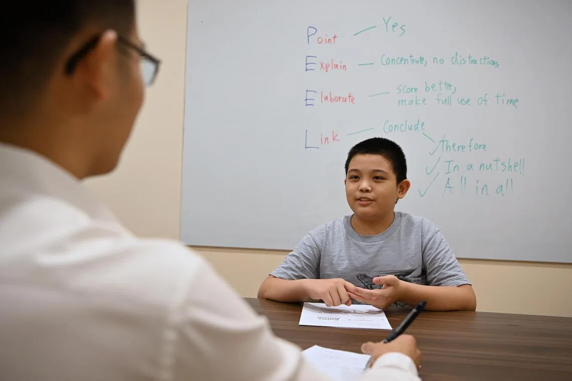 Regular practice with debates teaches a child to structure his thoughts and justify his opinions.