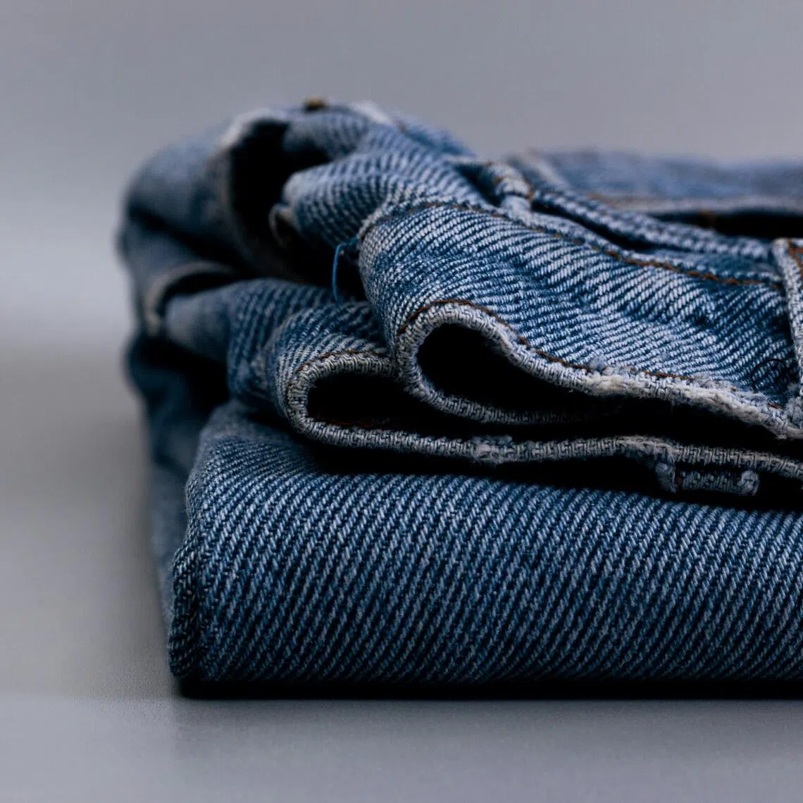 he young woman told her mother of the attack, but was not ready to speak to police, so the parent stored away her leggings and underwear in a plastic bag, to preserve possible DNA evidence on them.