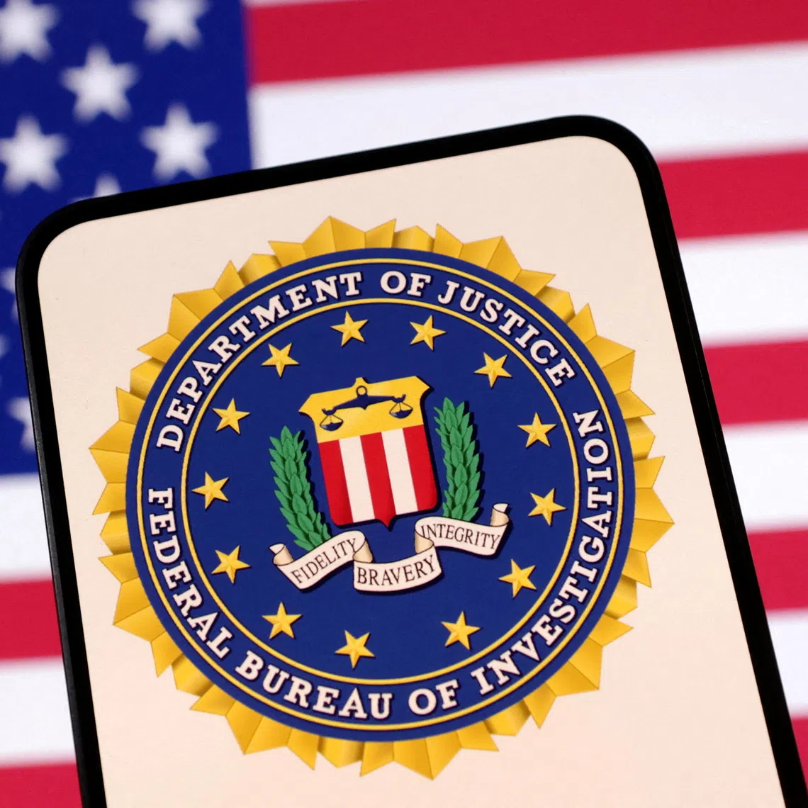 The Justice Department has subpoenaed the records of freelance journalist Matthew Cole over a story he co-wrote about a botched US military operation in which unarmed North Koreans died.