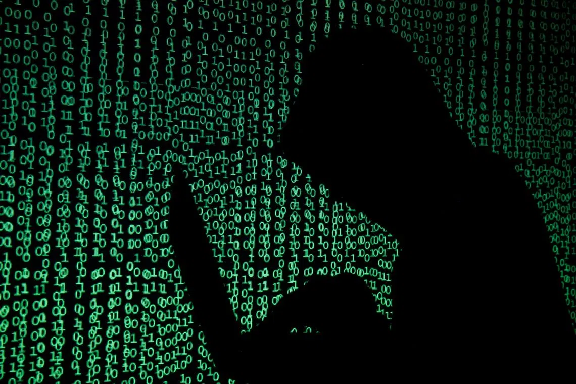 The attack, claimed by ShinyHunters, a well-known cyber extortion group active since at least 2019, saw access to the Canvas learning platform blocked.