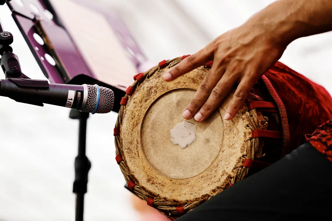 khatib-plaza-cdc-arts-everywhere-drumming