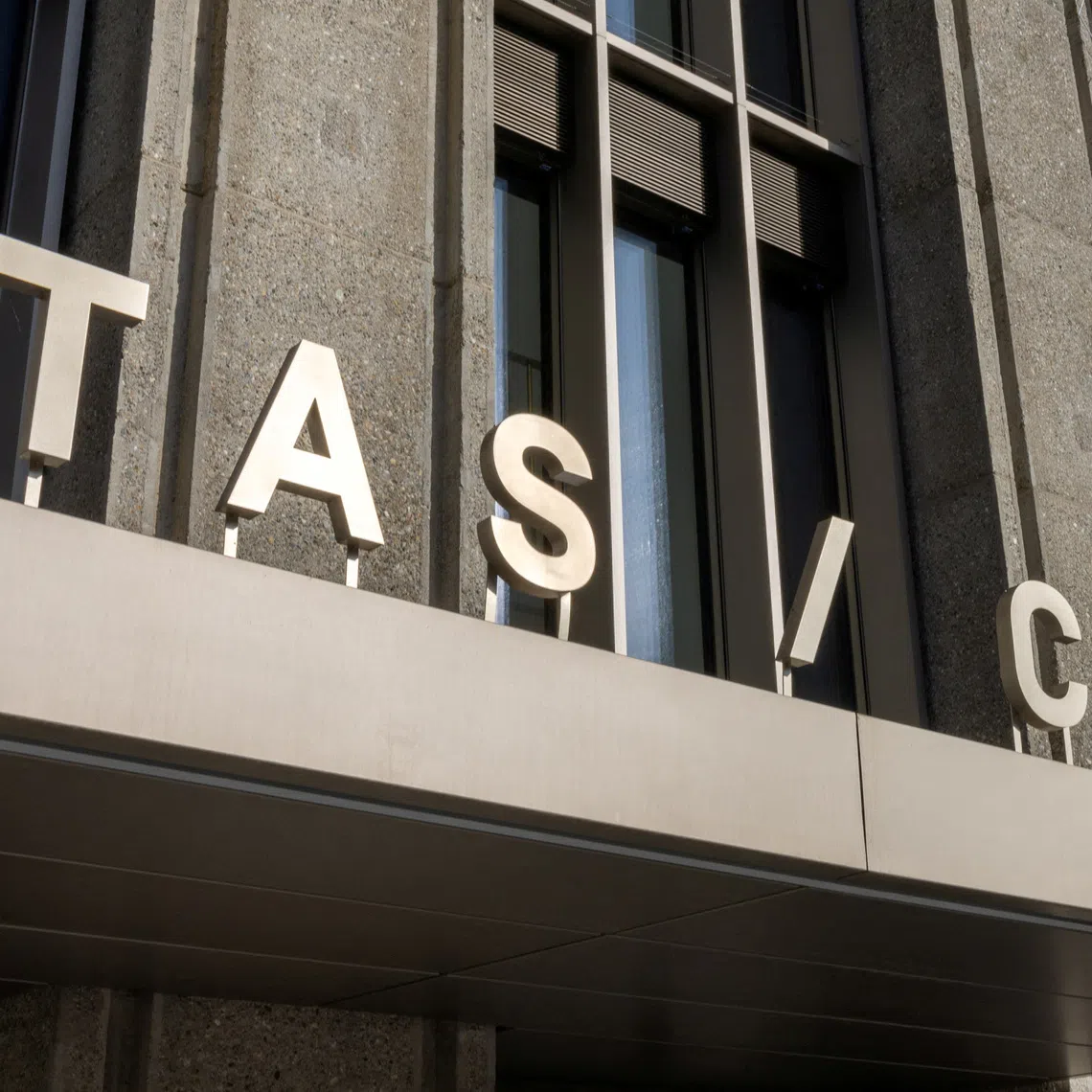 CAS upheld appeals lodged by the Russian Ice Hockey Federation against the IIHF barring its teams from participating in events during the 2026-27 season.