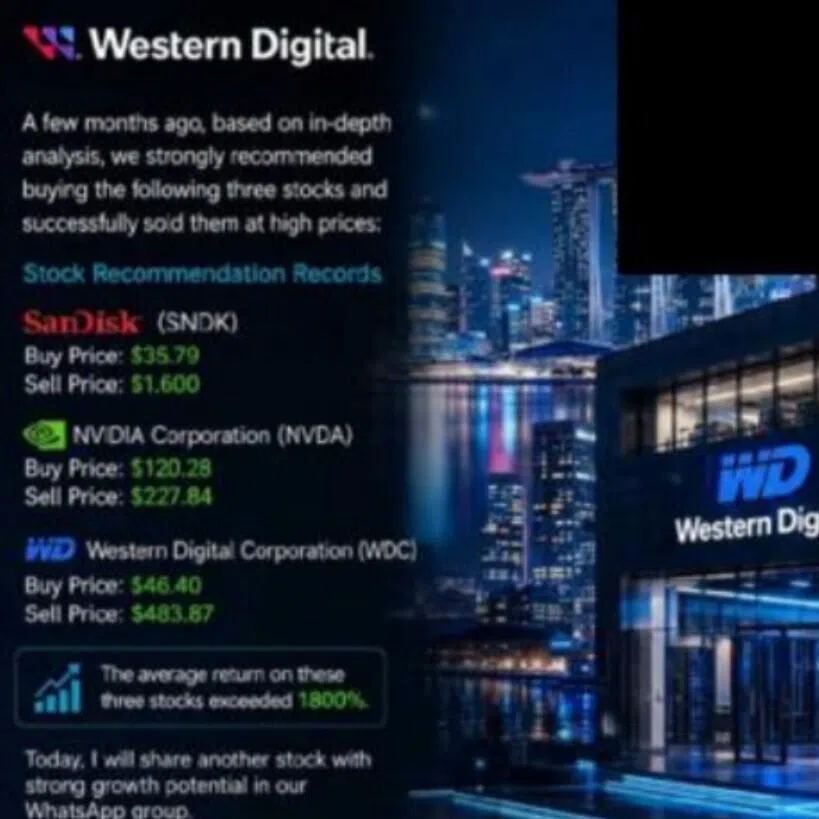 In this scam variant, the conmen would lure victims using fake social media advertisements that offer opportunities to learn investing for free, said the police.