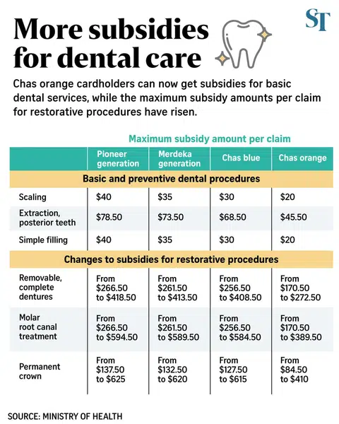 49935c59b5af858d19ff70b6b0c16719c03dbacc2d923a6d45d739a8a96513cb