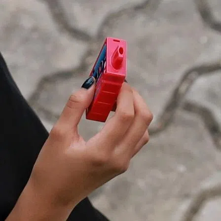 Vietnam has tightened restrictions on e-cigarettes and heated tobacco products.