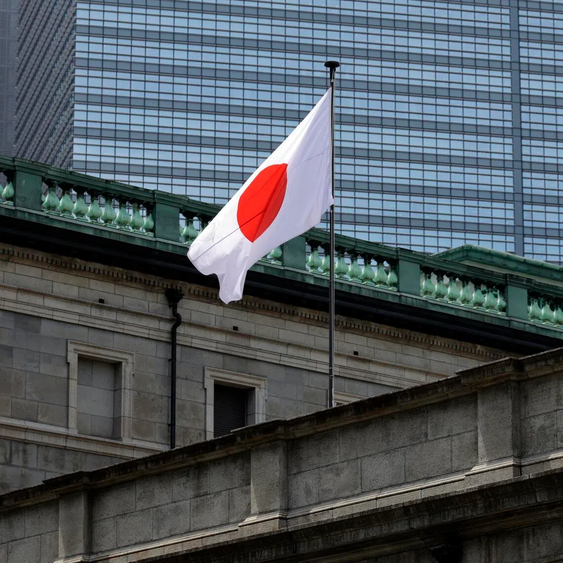 Japan’s CFIUS, which is set to launch on June 29, will coordinate across government ministries to vet foreign investments for national security risks.