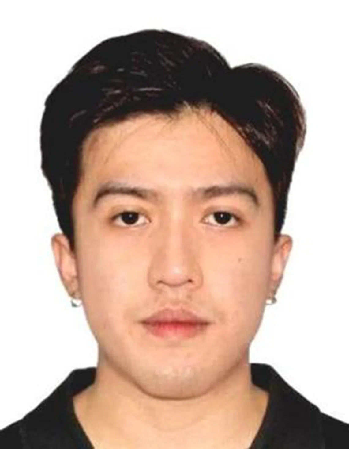 49f2a209150ed05a88d075aa72b7c72b1b47ab440e60f2b9caa1699854e30fea