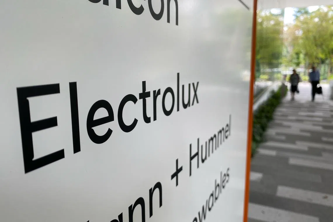 Sources said that most of the affected employees will be retrenched, although a handful has been offered relocation packages.