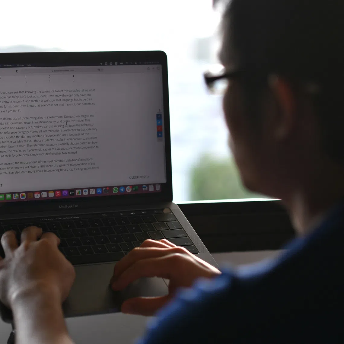 “AI slop” is stoking a global debate on the current limitations – and high cost – of the deploying the technology in the workplace.