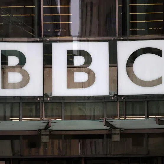How the BBC handles accusations over its editorial bias will have a bearing on the  future of the century-old public broadcaster. 