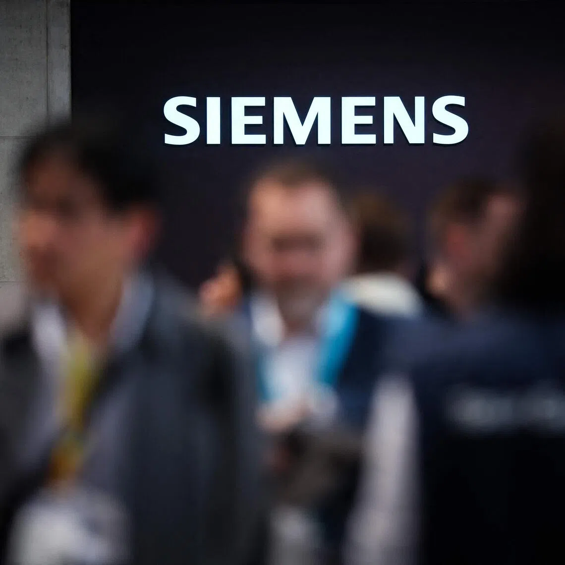 The US’ Siemens warning comes amid widespread cyber incidents in recent weeks, in multiple states, targeting local water systems.