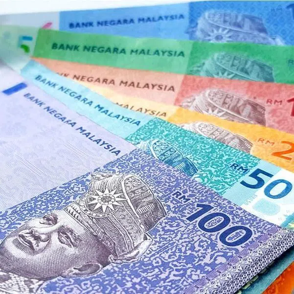 The Malaysian ringgit has strengthened against the Singapore dollar in recent months.
