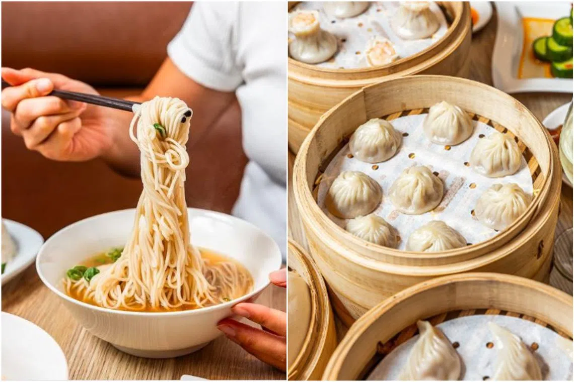 The chain was found to have underpaid workers at its Sydney and Melbourne restaurants from 2014 to 2018, 1News reported.