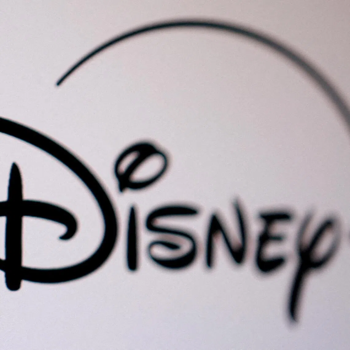 TikTok will offer creators access to assets from hundreds of Disney films and series.